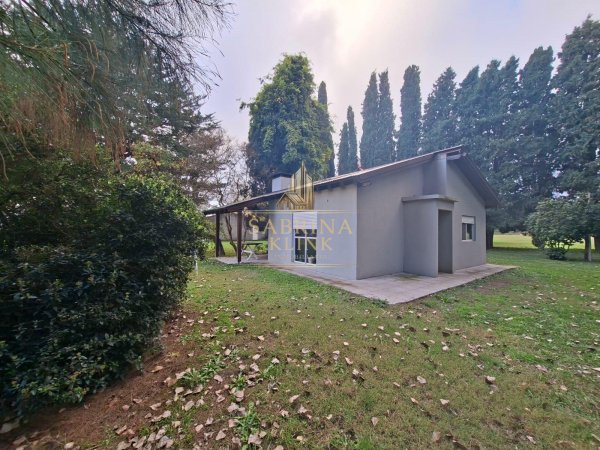Quinta en venta | 3 ambientes | Ca&ntilde;uelas