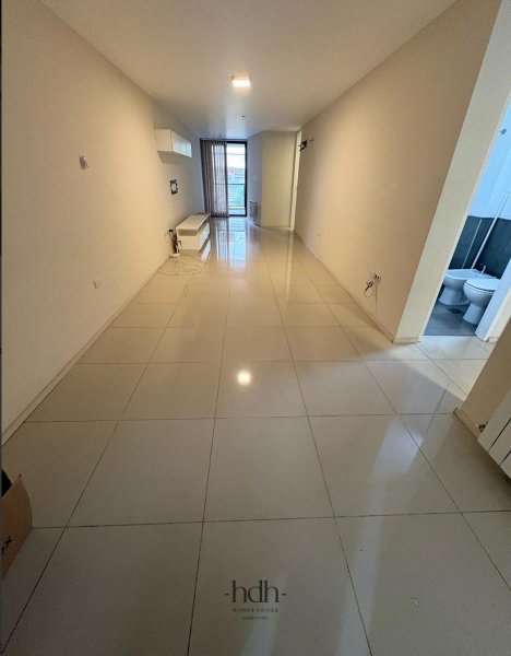 Departamento en venta | 5 ambientes | Nueva Cordoba | Cordoba