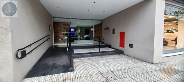 Departamento en alquiler | 1 ambientes | Boedo