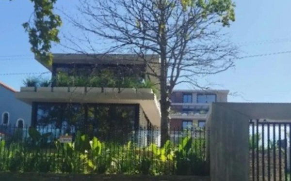 Departamento en venta | 3 ambientes | Carrasco | Montevideo