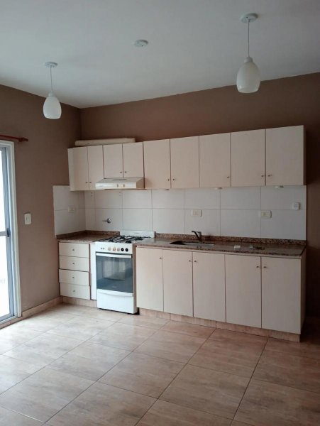 Departamento en alquiler | 3 ambientes | Moron Sur | Moron