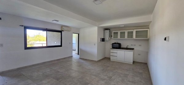 Departamento en alquiler | 4 ambientes | Los Cardales