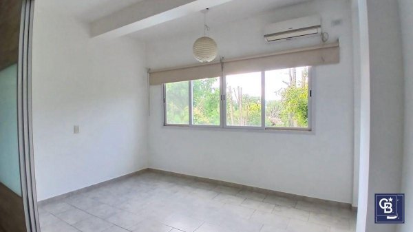 Departamento en venta | 1 ambientes | Las Campanillas | Pilar