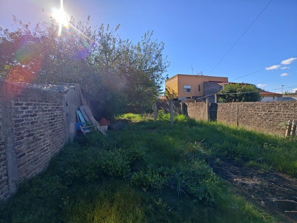 Lote | Gregorio De Laferrere | Ferre