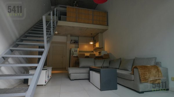 Departamento en venta | 2 ambientes | Del Viso | Pilar