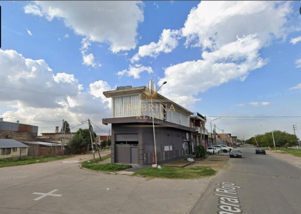 Casa en venta | Gregorio De Laferrere | Ferre