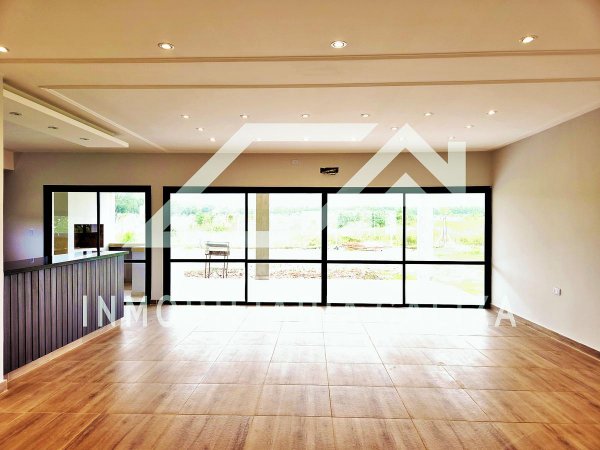 Casa en venta | 5 ambientes | Yerba Buena