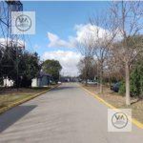 Local en alquiler | Trujui | Gonzalez Moreno