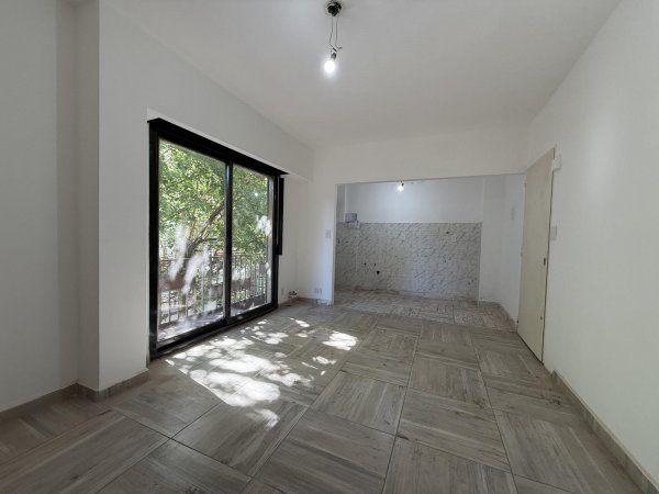 Departamento en venta | 3 ambientes | Ramos Mejia