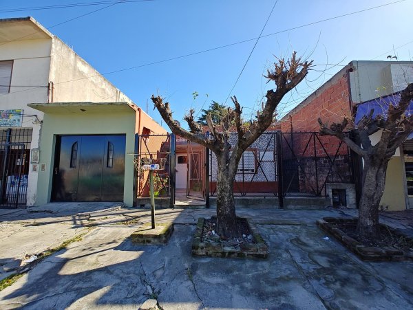 Casa en venta | 3 ambientes | Altos De Laferrere | Ferre