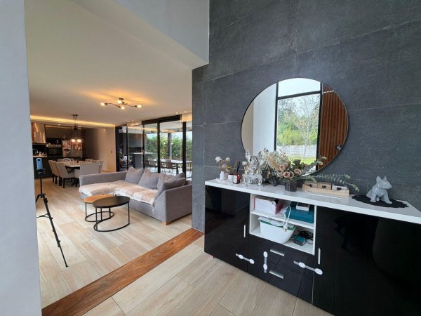 Casa en alquiler | 4 ambientes | San Matias | Belen De Escobar