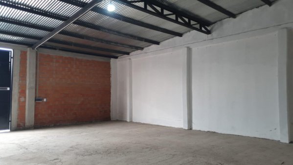 Galp&oacute;n en alquiler | San Miguel De Tucum&aacute;n | San Miguel