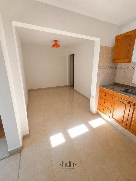 Casa en venta | 7 ambientes | Residencial San Carlos | Cordoba