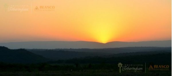 Campo en venta | Amboy