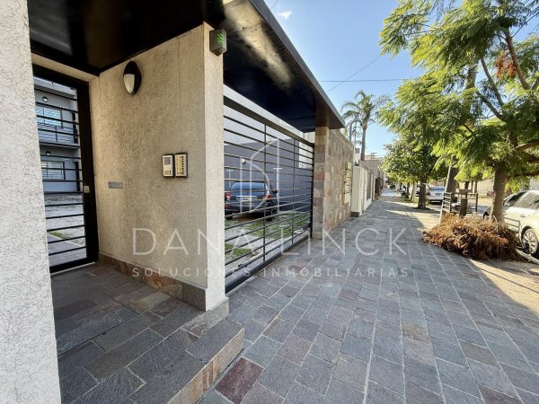 Departamento en venta | 2 ambientes | Ramos Mejia