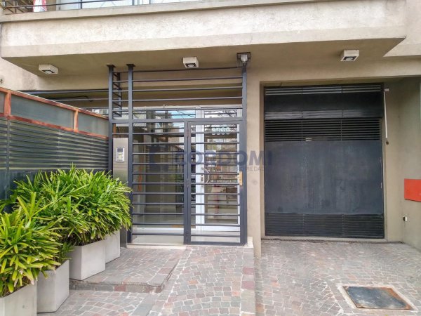 Departamento en venta | 2 ambientes | Lan&uacute;s Oeste | Lanus