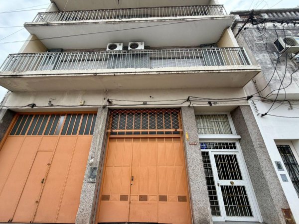 Departamento en venta | Zona Sur | Rosario