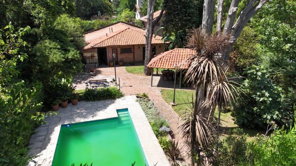 Casa en venta | Ingeniero Maschwitz
