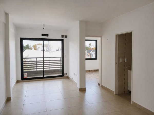 Departamento en alquiler | 2 ambientes | Banfield Este | Banfield