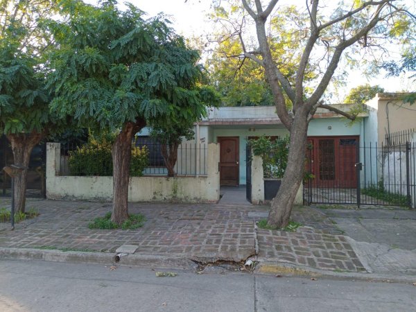 Casa en venta | 3 ambientes | Burzaco