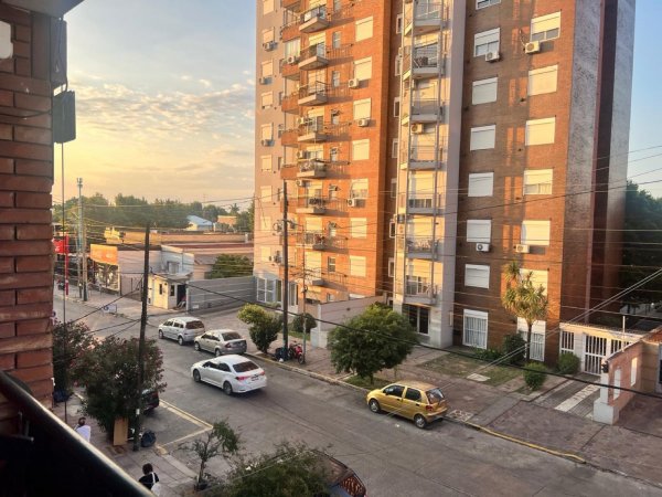 Departamento en alquiler | 2 ambientes | Lomas De Zamora
