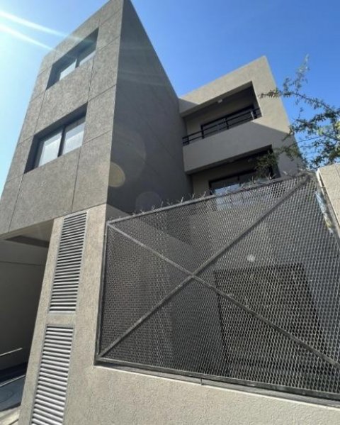 Departamento en alquiler | 1 ambientes | Lomas De Zamora
