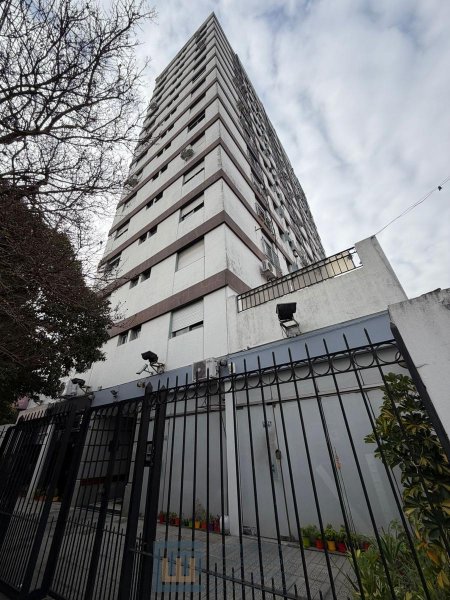 Departamento en venta | 2 ambientes | Saavedra