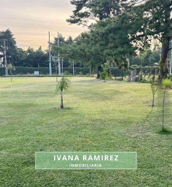 Lote | Lujan