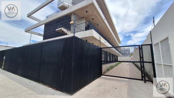 Departamento en alquiler | 2 ambientes | Moron Sur | Moron