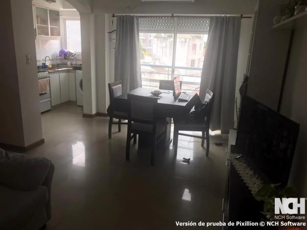 Departamento en alquiler | 2 ambientes | Ramos Mejia Sur | Ramos Mejia