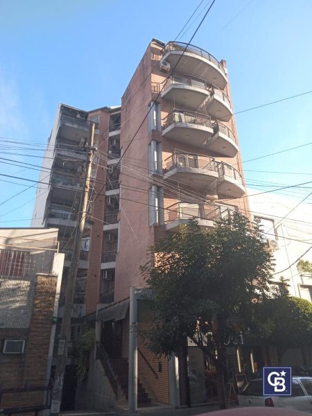 Departamento en venta | 3 ambientes | Ramos Mejia Sur | Ramos Mejia