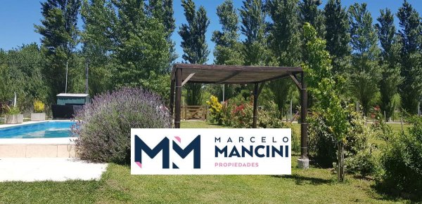 Casa en venta | 4 ambientes | Canning (Ezeiza) | Aeropuerto Ezeiza