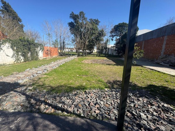 Departamento en alquiler | 2 ambientes | Paso Del Rey