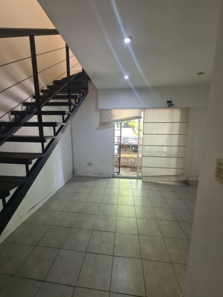 Departamento en venta | 4 ambientes | Villa Crespo | Capital Federal
