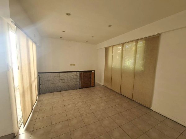 Departamento en venta | 4 ambientes | Villa Crespo | Capital Federal