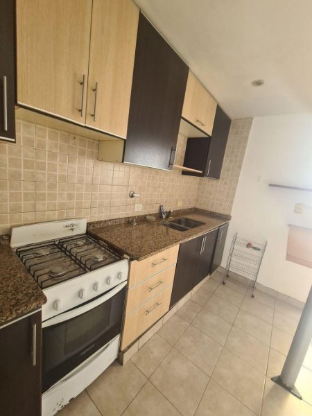 Departamento en venta | 4 ambientes | Villa Crespo | Capital Federal