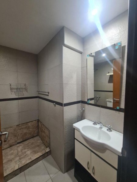 Departamento en venta | 4 ambientes | Villa Crespo | Capital Federal