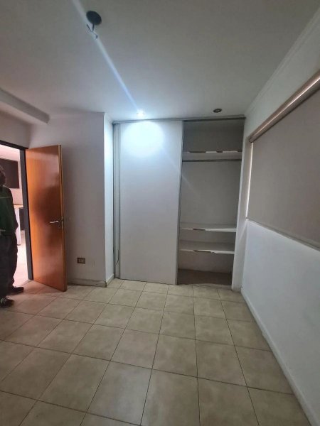 Departamento en venta | 4 ambientes | Villa Crespo | Capital Federal