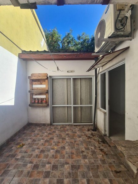 Departamento en venta | 4 ambientes | Villa Crespo | Capital Federal
