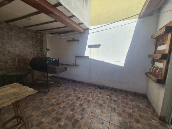 Departamento en venta | 4 ambientes | Villa Crespo | Capital Federal