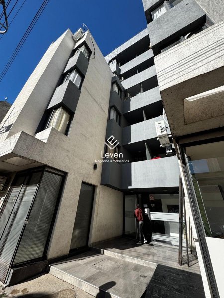 Departamento en venta | 2 ambientes | Alberdi | Cordoba
