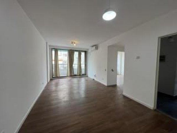 Departamento en alquiler | 2 ambientes | Villa Urquiza