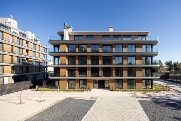Departamento en venta | 4 ambientes | Carrasco Este | Montevideo