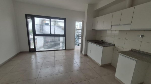 Departamento en alquiler | 2 ambientes | Gobernador Benegas