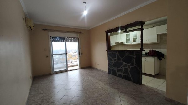Departamento en alquiler | 3 ambientes | Wilde | Avellaneda
