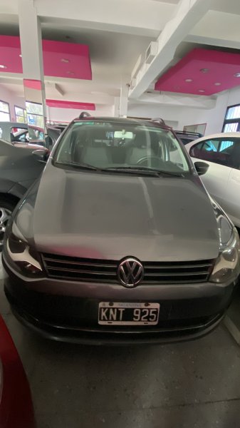 Pieri Automotores