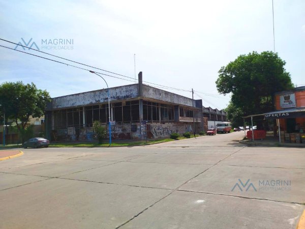 Local en venta | Colon