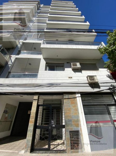 Departamento en alquiler | 2 ambientes | Nuestra Se&ntilde;ora de Lourdes | Rosario