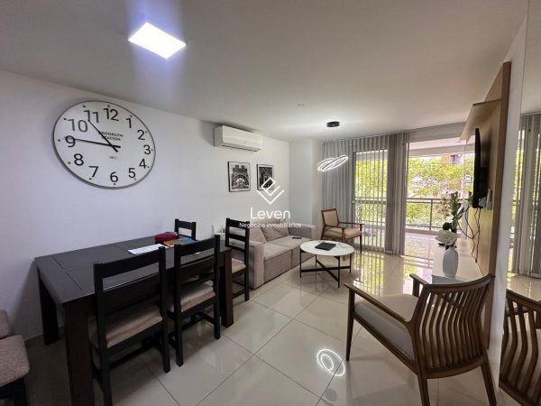 Departamento en venta | 4 ambientes | Nueva Cordoba | Cordoba