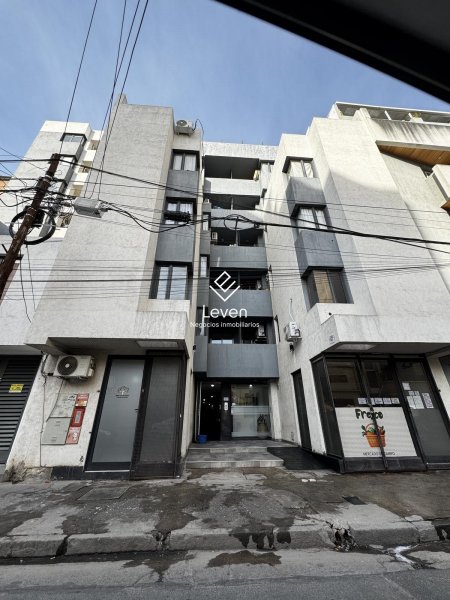 Departamento en venta | 2 ambientes | Alberdi | Cordoba